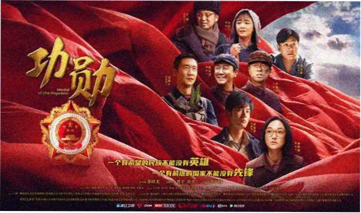 古装爱情剧 韶华若锦 全集免费在线观看